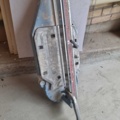 824870-1 Tile cutter Sigma