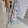 824870-3 Tile cutter Sigma