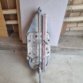 824870-4 Tile cutter Sigma