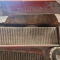 824882-2 Tile saw Sigma