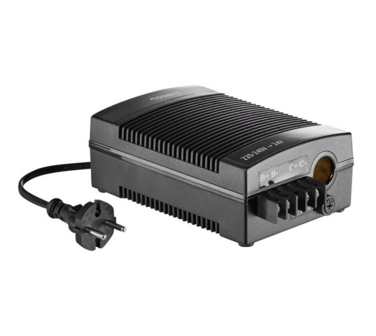 938224-1 Rectifier Dometic EPS 100