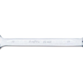 938263-1 Combination spanner Ampro T40143 55MM