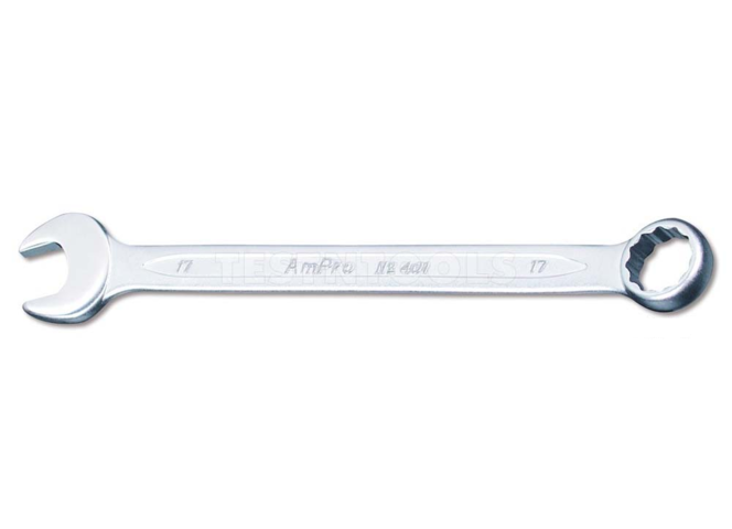 938263-1 Combination spanner Ampro T40143 55MM