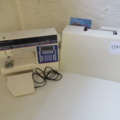 938980-1 Sewing machine - Husqvarna Lily 530