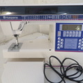 938980-2 Sewing machine - Husqvarna Lily 530