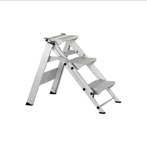 938278-1 Work trestle Zarges Z500