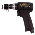 938378-1 Pneumatic chisel hammer Ampro A3111 150mm