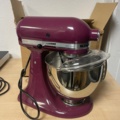 938987-1 Kitchenaid - Artisan