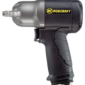 938396-1 Pneumatic Wrench Rodcraft RC2177 3/8"