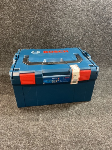 939765-2 Tiger saw Bosch GSA 18 V-LI