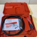 936072-1 Inspection camera Milwaukee