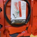 936072-2 Inspection camera Milwaukee
