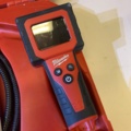 936072-3 Inspection camera Milwaukee