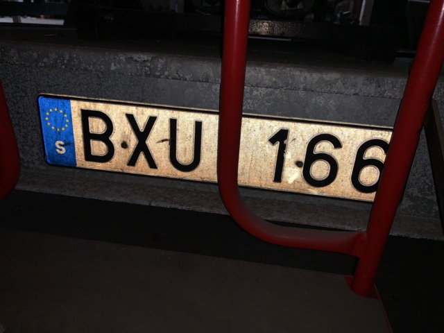 810441-9 Wind measuring equipment mounted on trailer Wind Collector with generator, battery charger etc