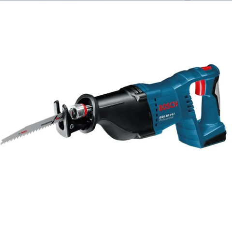 939765-1 Tiger saw Bosch GSA 18 V-LI