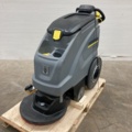 939933-1 Scrubber Kärcher B 40 W - 2016