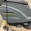 939933-6 Scrubber Kärcher B 40 W - 2016