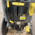 939933-8 Scrubber Kärcher B 40 W - 2016