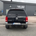 912564-6 Volkswagen Amarok 2.0 BiTDI 4Motion - 2013