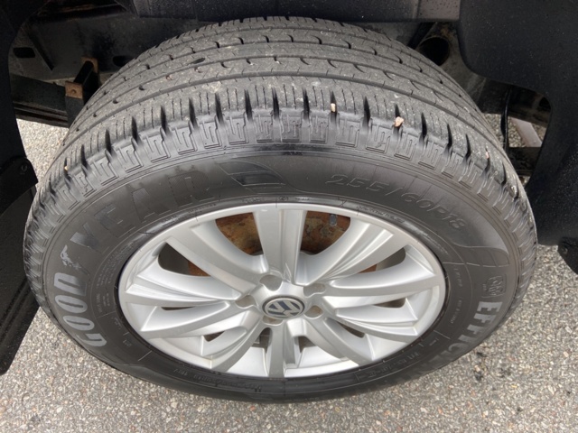 912564-11 Volkswagen Amarok 2.0 BiTDI 4Motion - 2013