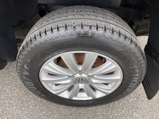 912564-12 Volkswagen Amarok 2.0 BiTDI 4Motion - 2013