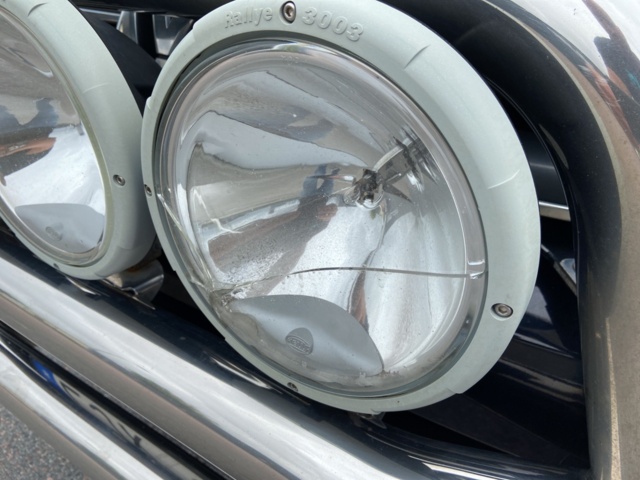 912564-14 Volkswagen Amarok 2.0 BiTDI 4Motion - 2013