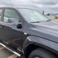 912564-15 Volkswagen Amarok 2.0 BiTDI 4Motion - 2013