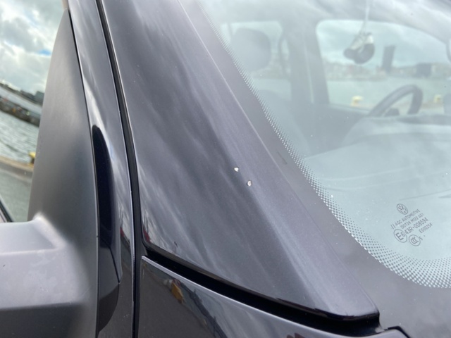 912564-16 Volkswagen Amarok 2.0 BiTDI 4Motion - 2013