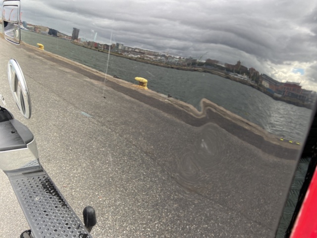 912564-19 Volkswagen Amarok 2.0 BiTDI 4Motion - 2013