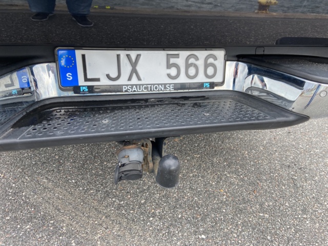 912564-21 Volkswagen Amarok 2.0 BiTDI 4Motion - 2013