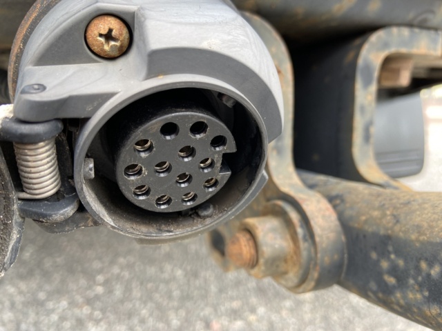 912564-22 Volkswagen Amarok 2.0 BiTDI 4Motion - 2013