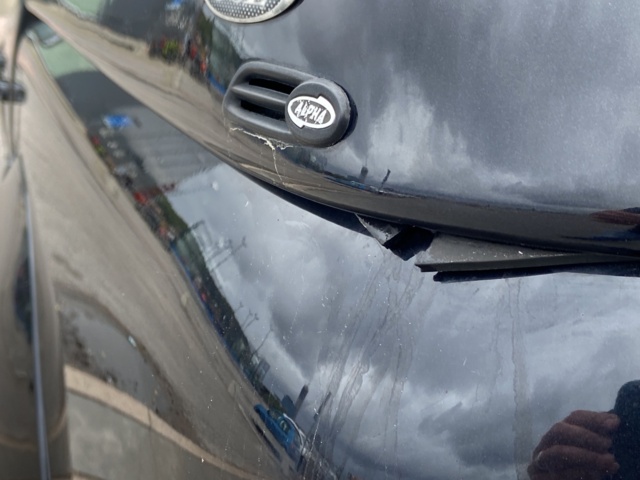 912564-24 Volkswagen Amarok 2.0 BiTDI 4Motion - 2013