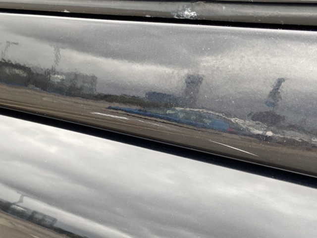 912564-25 Volkswagen Amarok 2.0 BiTDI 4Motion - 2013