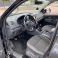 912564-28 Volkswagen Amarok 2.0 BiTDI 4Motion - 2013