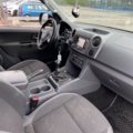 912564-36 Volkswagen Amarok 2.0 BiTDI 4Motion - 2013