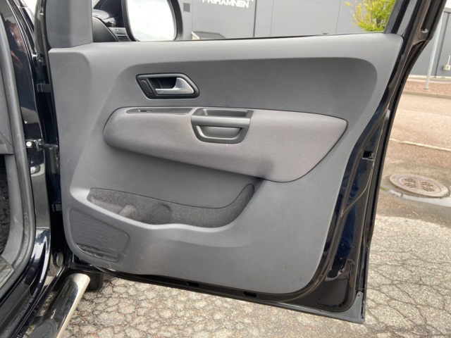 912564-37 Volkswagen Amarok 2.0 BiTDI 4Motion - 2013