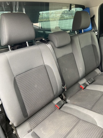 912564-38 Volkswagen Amarok 2.0 BiTDI 4Motion - 2013