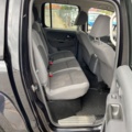 912564-39 Volkswagen Amarok 2.0 BiTDI 4Motion - 2013