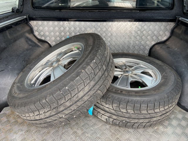 912564-43 Volkswagen Amarok 2.0 BiTDI 4Motion - 2013