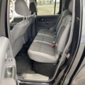 912564-45 Volkswagen Amarok 2.0 BiTDI 4Motion - 2013