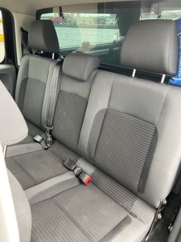 912564-46 Volkswagen Amarok 2.0 BiTDI 4Motion - 2013