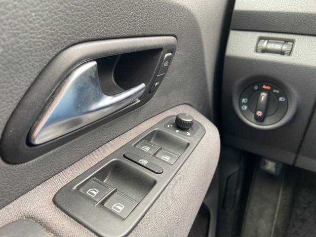 912564-47 Volkswagen Amarok 2.0 BiTDI 4Motion - 2013