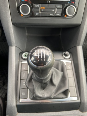 912564-50 Volkswagen Amarok 2.0 BiTDI 4Motion - 2013