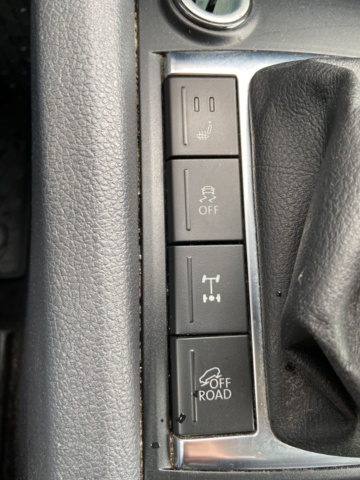 912564-51 Volkswagen Amarok 2.0 BiTDI 4Motion - 2013