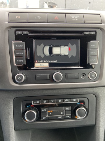 912564-52 Volkswagen Amarok 2.0 BiTDI 4Motion - 2013