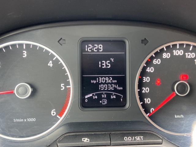 912564-53 Volkswagen Amarok 2.0 BiTDI 4Motion - 2013