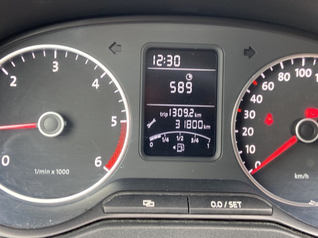 912564-54 Volkswagen Amarok 2.0 BiTDI 4Motion - 2013