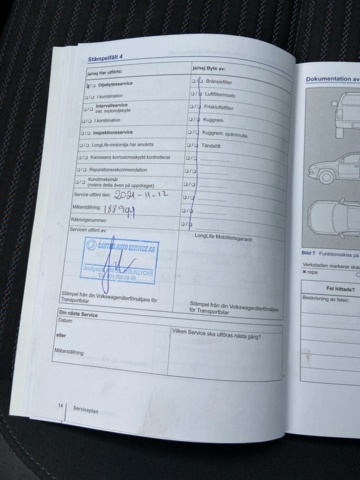 912564-59 Volkswagen Amarok 2.0 BiTDI 4Motion - 2013