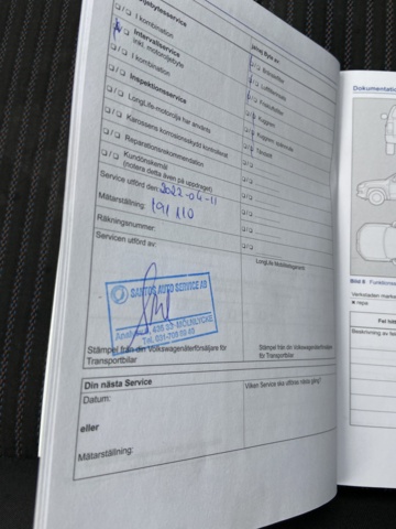 912564-60 Volkswagen Amarok 2.0 BiTDI 4Motion - 2013