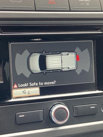 912564-61 Volkswagen Amarok 2.0 BiTDI 4Motion - 2013